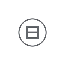 WHITEFOX Realestate